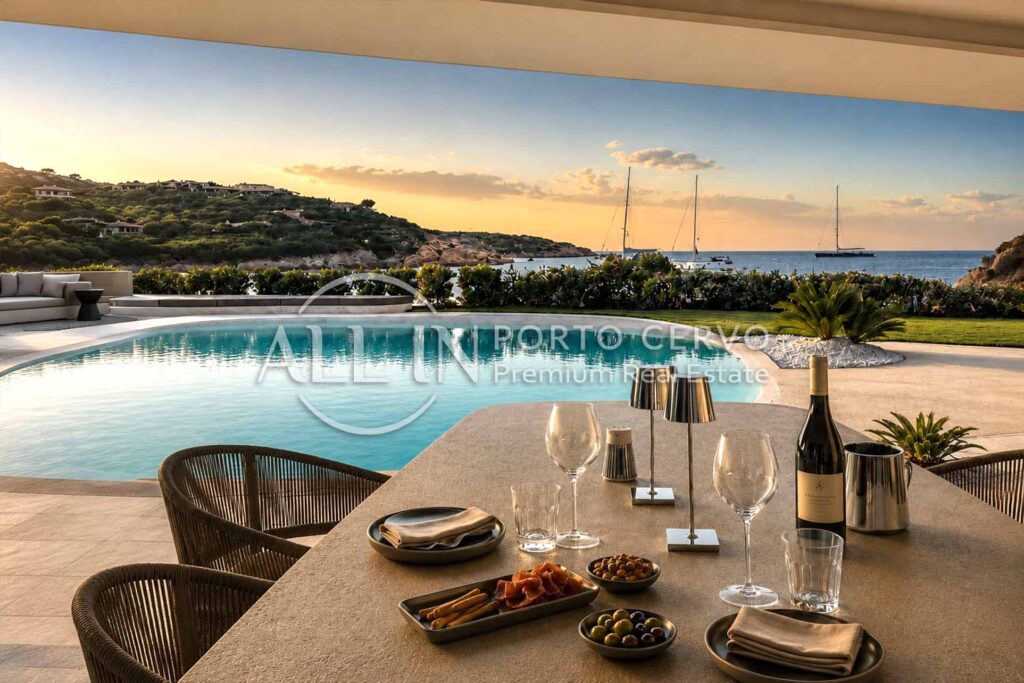 Villa Pelago 12 1024x683