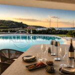 Villa Pelago 12 150x150