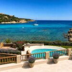 Villa Pelago 2 1 150x150