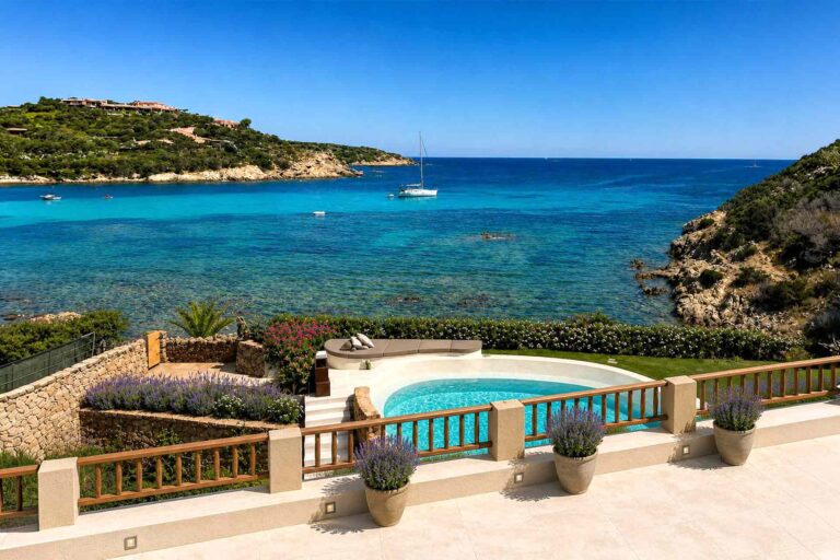 Villa Pelago 2 768x512