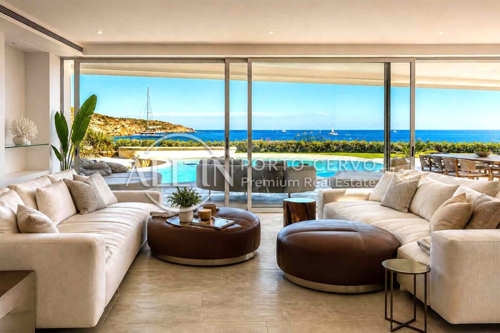 Villa Pelago 3 1024x683