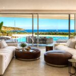 Villa Pelago 3 150x150
