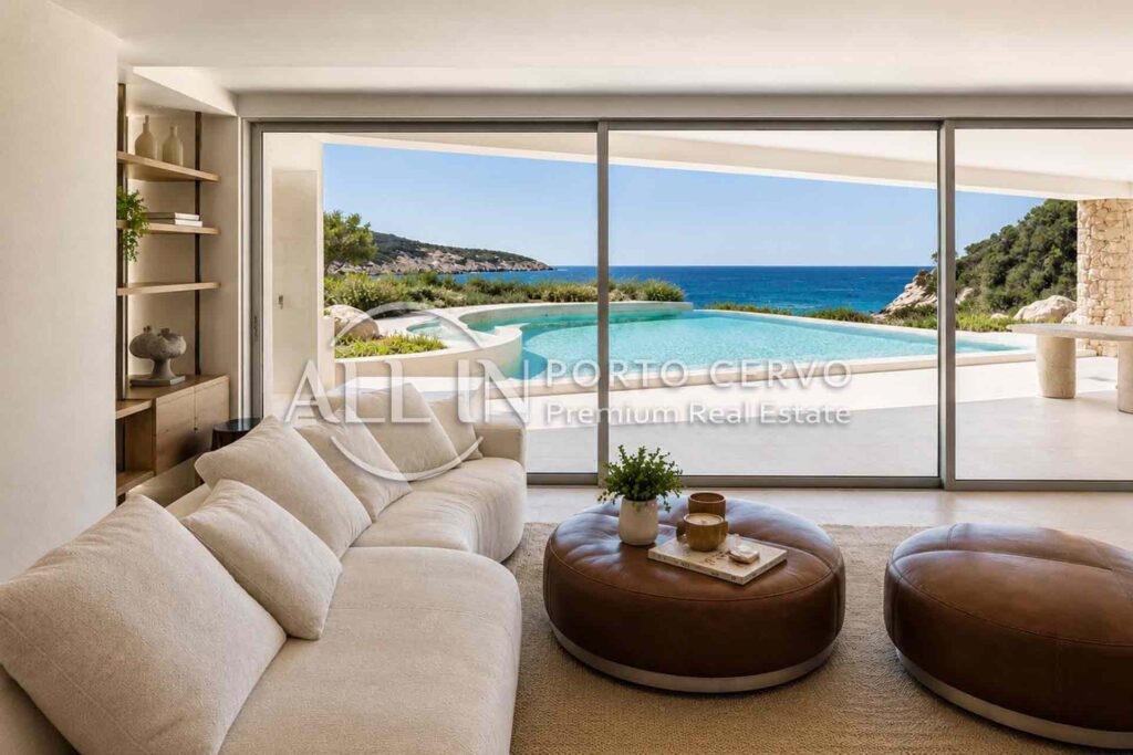 Villa Pelago 4 1024x683