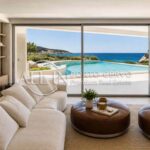 Villa Pelago 4 150x150