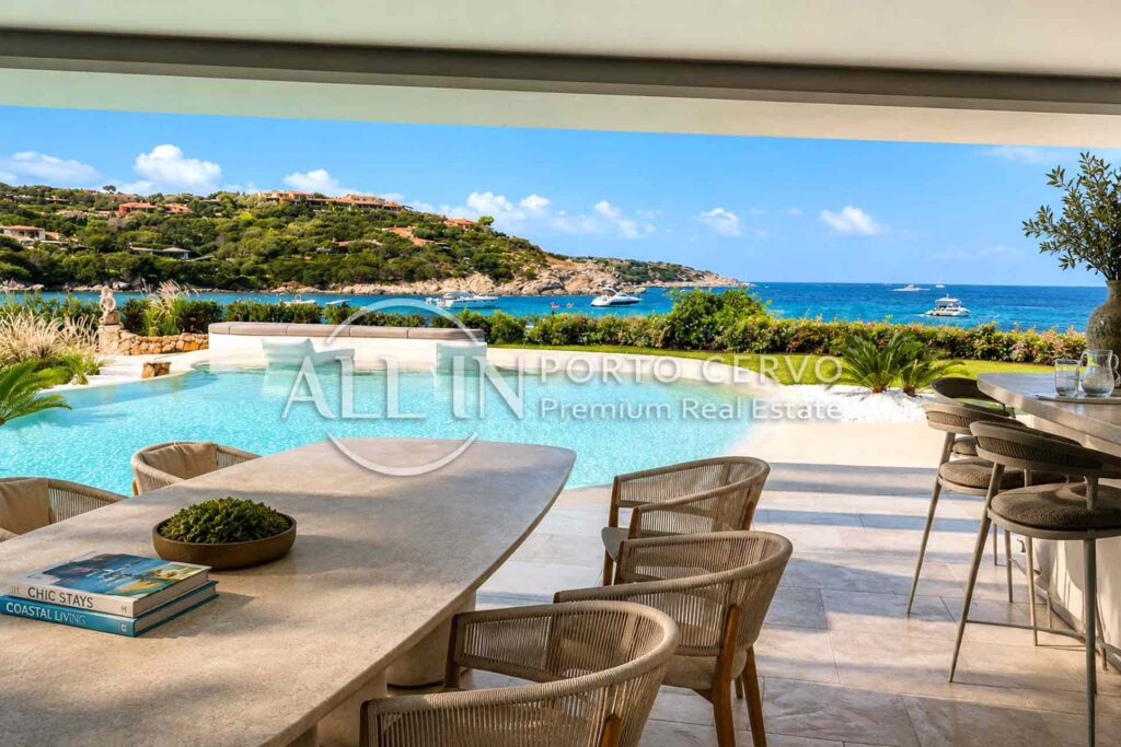 Villa Pelago 5 1024x683