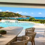 Villa Pelago 5 150x150
