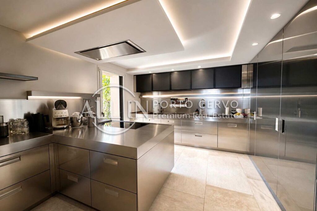Villa Pelago 6 1024x683