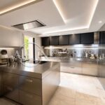 Villa Pelago 6 150x150