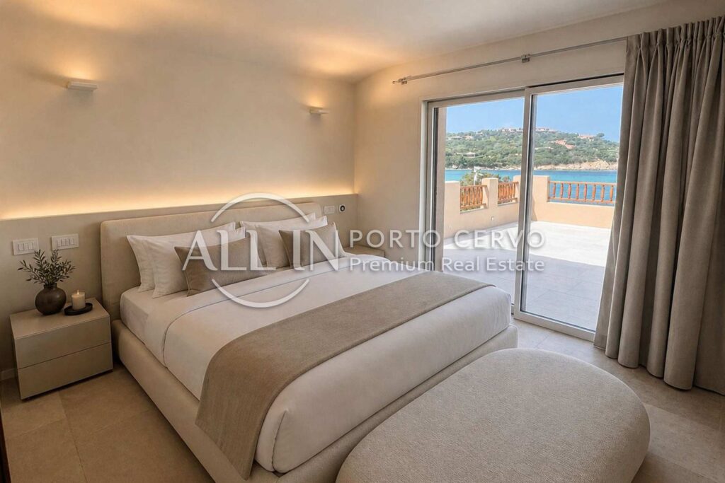 Villa Pelago 7 1024x683