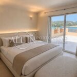 Villa Pelago 7 150x150
