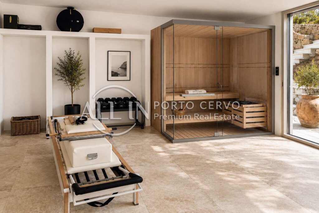 Villa Pelago 9 1024x683