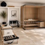 Villa Pelago 9 150x150