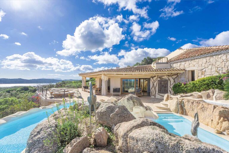 Villa Razon 2 768x512