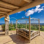 Villa Razon 4 150x150