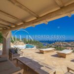 Villa Razon 5 150x150