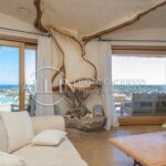 Villa Razon 7 150x150