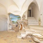 Villa Razon 9 150x150