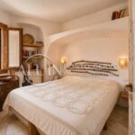 casa milena12 150x150